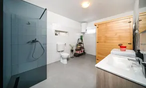 Villa Dalmatian Dream - Image 2
