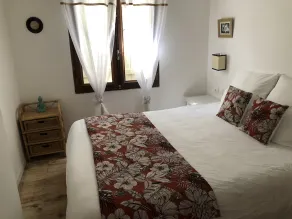 Charmante maison de village avec toit terrasse - Image 3