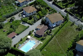 Casa / villa / chalet - Castiglione del lago - Image 4