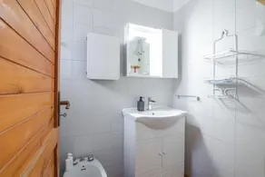 Apartment \"La terrazza sul Mare\" with Sea View, Terrace & A/C - Image 2