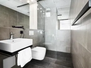 livisit bergapartments Stuttgart - Image 2