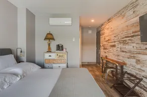 King Room. - Image 5