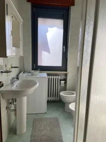 Guest House MICINI - Image 2