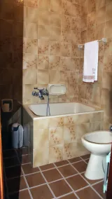 Casa Vacanze \"La Tana\" - Image 4