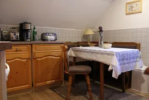 Vacation apartment Landidylle - Image 2