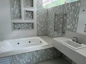 House - Image 3