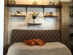 Airy and comfortable house - Image 2