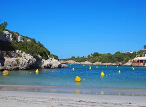 Menorca Apartments - Apartments in Menorca / Mauter Villas - Image 4