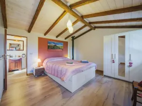 Holiday Home Il Nido by Interhome - Image 5