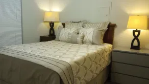 Near HPU. Perfect High Point Stay for Professionals, Families & Extended Stays - Image 5