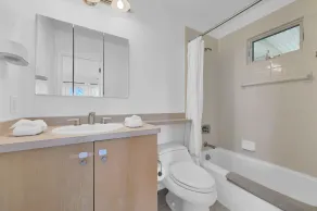 Breathtaking Ocean View Home with new Pool, Jacuzzi, Sauna, Playground and Gym - Image 5