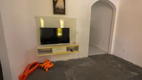 Casa com Piscina em Coqueiro de Arembepe - Image 2