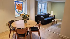 Hotel Town Living - Image 4