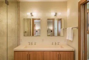 ÉTÉ LUXE À TELLURIDE! Détails professionnels 3BR + Loft conçus par des professionnels - Image 3