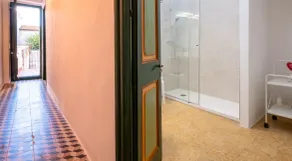 Großes Historisches Haus im Herzen von Palamós - 10 Pers. - Image 3