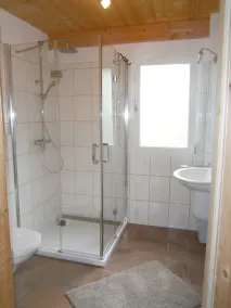 Bellissimo chalet di lusso austriaco per 8 persone - Image 3