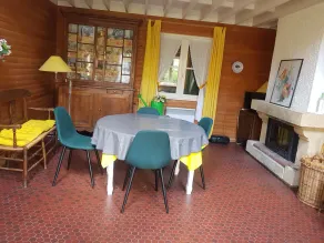 House - Image 5