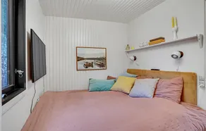 Fantastisk hjem i Strøby med køkken - Image 5