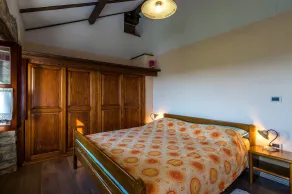 Villa Maria - Image 4