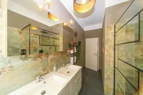 MTS-Immobilien - Image 3