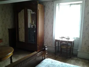 Schönes Einfamilienhaus - Image 3