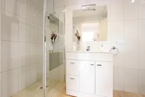 MARCOS. Beautiful apartment in Puerto Pollensa - Image 3