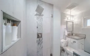 Why stay in a Hotel? Gorgeous & Serene 4BR City Escape in San Jose, CA - Image 5