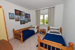 House Ana - Image 5