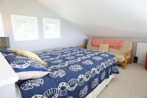 Relax in the White Mountains, Pet Friendly Home - Image 5