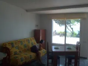 Enfamiljslägenhet 1: a raden av havet. calafatdemar @ gmail. com - Image 5