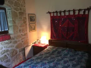 Traditional Stone 2 bed Villa,family friendly,relaxing place,near town and beach - Image 5