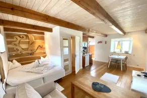 Romantic dreamy studio, nature, adventure, relaxation - discover Skåne - Image 3