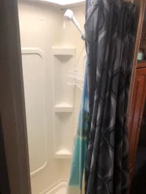 Raleigh RV ~ Small House Experience! - Image 3