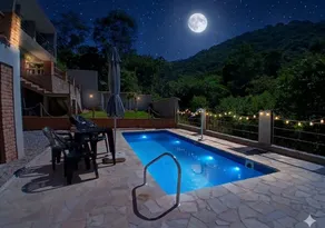 Pousada Casa da Mata - Image 3
