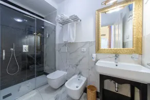 Villa Amore Amalfi Coast - Image 3