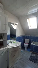 Country house in Nevez, near Port-Manec'h - Image 2