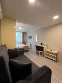 BUYAR OTEL - Image 3