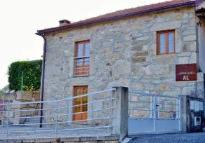 Casa da Laranjeira - Image 5
