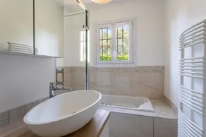 VILLA LES ONDES VI4120 - Image 4