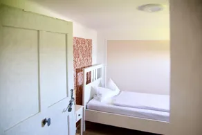 Very quiet, cozy vacation home in a secluded location for up to 7 people with fully equipped kitchen - Image 5