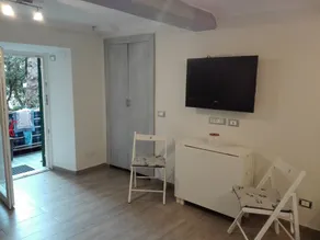 Pet-Friendly Apartment 'bilocale con il mare dentro' with Sea View - Image 2