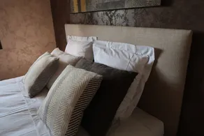 A break for two in a detached villa with SPA - Image 4