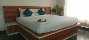 Evergreen Resort & Farm Aravali - Image 3