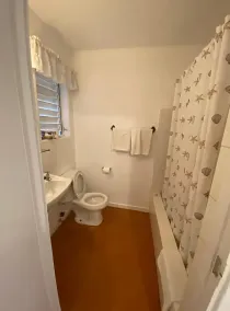 Paradise Villa - Image 3