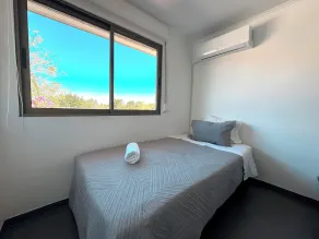Casa WaterLoo - Image 5