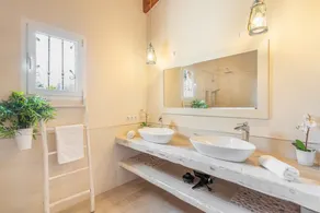 Villa Paqui - Image 4