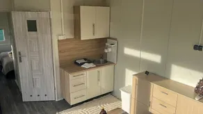 Kráľovský park- blízko Termálnej vody - Image 2