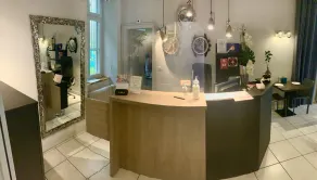 Hotel Resslirytti - Image 2