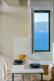 Angelique Luxury apartment - Image 5