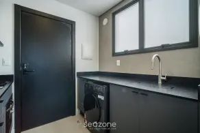 Studios in Condo w/ Pool 150m From the Beach in Jurere - PTE - Image 4